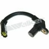 Engine Camshaft Position Sensor, Walker Products 235-1446 -Cheap Ignition Store PXU O2235 1446