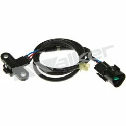 Engine Crankshaft Position Sensor, Walker Products 235-1447
