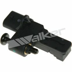 Engine Crankshaft Position Sensor, Walker Products 235-1449