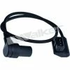 Engine Crankshaft Position Sensor, Walker Products 235-1450 -Cheap Ignition Store PXU O2235 1450