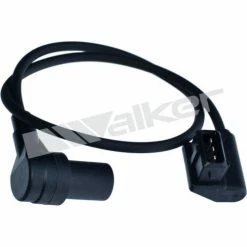 Engine Crankshaft Position Sensor, Walker Products 235-1450