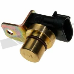 Engine Crankshaft Position Sensor, Walker Products 235-1451