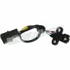 Engine Camshaft Position Sensor, Walker Products 235-1453 -Cheap Ignition Store PXU O2235 1453