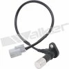 Engine Crankshaft Position Sensor, Walker Products 235-1454 -Cheap Ignition Store PXU O2235 1454