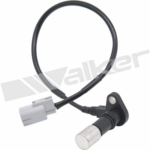 Engine Crankshaft Position Sensor, Walker Products 235-1454 3 Engine Crankshaft Position Sensor, Walker Products 235-1454