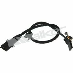 Engine Crankshaft Position Sensor, Walker Products 235-1455