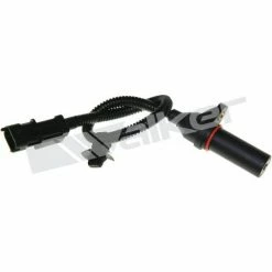 Engine Crankshaft Position Sensor, Walker Products 235-1456