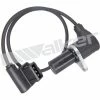 Engine Crankshaft Position Sensor, Walker Products 235-1459 2 Engine Crankshaft Position Sensor, Walker Products 235-1459 -Cheap Ignition Store PXU O2235 1459