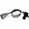 Engine Crankshaft Position Sensor, Walker Products 235-1460
