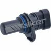 Engine Camshaft Position Sensor, Walker Products 235-1463 -Cheap Ignition Store PXU O2235 1463