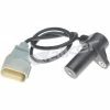 Engine Crankshaft Position Sensor, Walker Products 235-1466 1 Engine Crankshaft Position Sensor, Walker Products 235-1466 -Cheap Ignition Store PXU O2235 1466