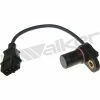 Engine Camshaft Position Sensor, Walker Products 235-1467 1 Engine Camshaft Position Sensor, Walker Products 235-1467 -Cheap Ignition Store PXU O2235 1467