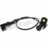 Engine Camshaft Position Sensor, Walker Products 235-1469 -Cheap Ignition Store PXU O2235 1469