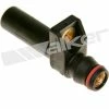 Engine Crankshaft Position Sensor, Walker Products 235-1471 -Cheap Ignition Store PXU O2235 1471