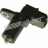 Engine Crankshaft Position Sensor, Walker Products 235-1472 -Cheap Ignition Store PXU O2235 1472