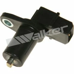 Engine Crankshaft Position Sensor, Walker Products 235-1472
