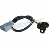 Engine Crankshaft Position Sensor, Walker Products 235-1474 -Cheap Ignition Store PXU O2235 1474