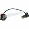 Engine Camshaft Position Sensor, Walker Products 235-1477 1 Engine Camshaft Position Sensor, Walker Products 235-1477 -Cheap Ignition Store PXU O2235 1477