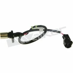 Engine Crankshaft Position Sensor, Walker Products 235-1479