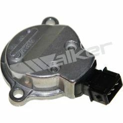 Engine Camshaft Position Sensor, Walker Products 235-1480