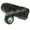 Engine Camshaft Position Sensor, Walker Products 235-1481 -Cheap Ignition Store PXU O2235 1481