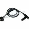 Engine Crankshaft Position Sensor, Walker Products 235-1482
