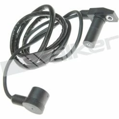 Engine Crankshaft Position Sensor, Walker Products 235-1483