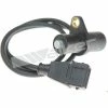 Engine Camshaft Position Sensor, Walker Products 235-1487 -Cheap Ignition Store PXU O2235 1487