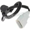 Engine Camshaft Position Sensor, Walker Products 235-1488 -Cheap Ignition Store PXU O2235 1488