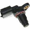 Engine Camshaft Position Sensor, Walker Products 235-1491 -Cheap Ignition Store PXU O2235 1491