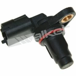 Engine Camshaft Position Sensor, Walker Products 235-1491