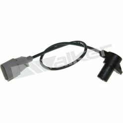 Engine Crankshaft Position Sensor, Walker Products 235-1492
