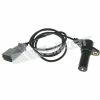 Engine Crankshaft Position Sensor, Walker Products 235-1493 -Cheap Ignition Store PXU O2235 1493