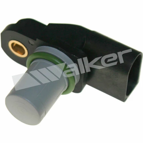 Engine Camshaft Position Sensor, Walker Products 235-1494 3 Engine Camshaft Position Sensor, Walker Products 235-1494