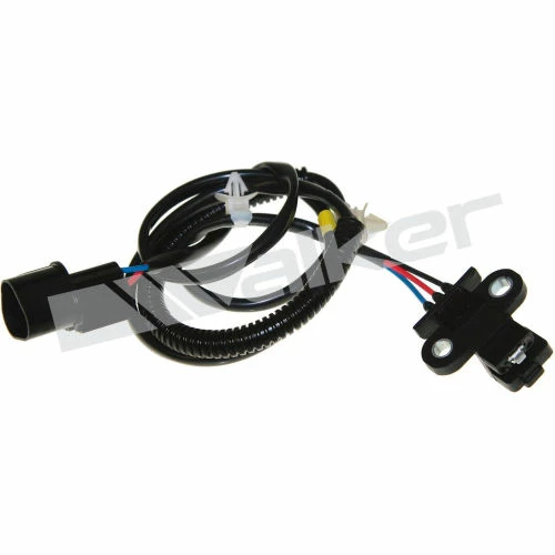 Engine Crankshaft Position Sensor, Walker Products 235-1495 3 Engine Crankshaft Position Sensor, Walker Products 235-1495