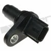 Engine Crankshaft Position Sensor, Walker Products 235-1498 -Cheap Ignition Store PXU O2235 1498