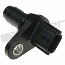 Engine Crankshaft Position Sensor, Walker Products 235-1498