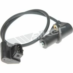 Engine Camshaft Position Sensor, Walker Products 235-1503