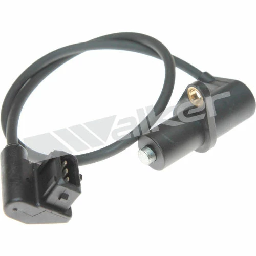 Engine Camshaft Position Sensor, Walker Products 235-1503 3 Engine Camshaft Position Sensor, Walker Products 235-1503