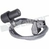 Engine Crankshaft Position Sensor, Walker Products 235-1504 -Cheap Ignition Store PXU O2235 1504