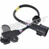 Engine Crankshaft Position Sensor, Walker Products 235-1505 -Cheap Ignition Store PXU O2235 1505