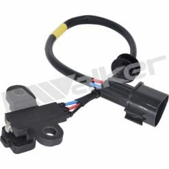 Engine Crankshaft Position Sensor, Walker Products 235-1505