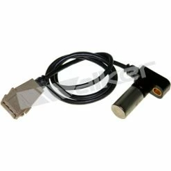 Engine Camshaft Position Sensor, Walker Products 235-1506