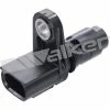 Engine Camshaft Position Sensor, Walker Products 235-1507 -Cheap Ignition Store PXU O2235 1507