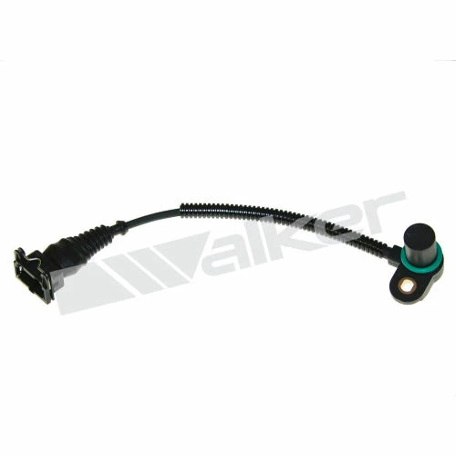 Engine Camshaft Position Sensor, Walker Products 235-1508 3 Engine Camshaft Position Sensor, Walker Products 235-1508