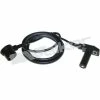 Engine Crankshaft Position Sensor, Walker Products 235-1510 -Cheap Ignition Store PXU O2235 1510