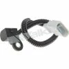 Engine Camshaft Position Sensor, Walker Products 235-1512 -Cheap Ignition Store PXU O2235 1512