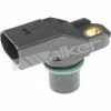 Engine Camshaft Position Sensor, Walker Products 235-1513 -Cheap Ignition Store PXU O2235 1513