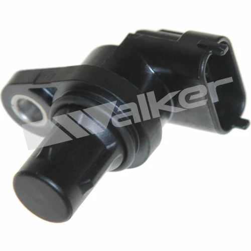 Engine Camshaft Position Sensor, Walker Products 235-1514 3 Engine Camshaft Position Sensor, Walker Products 235-1514