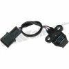 Engine Camshaft Position Sensor, Walker Products 235-1515 2 Engine Camshaft Position Sensor, Walker Products 235-1515 -Cheap Ignition Store PXU O2235 1515